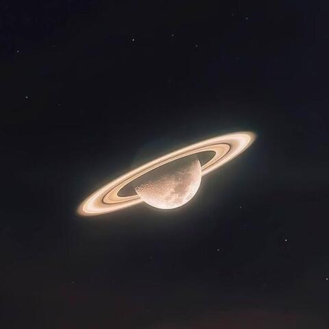SATURNO