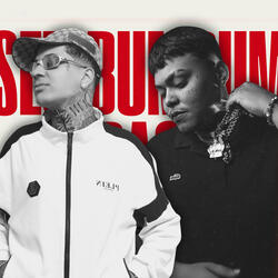 Seu Bumbum Coração