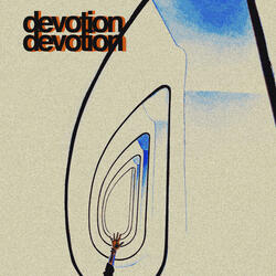 Devotion