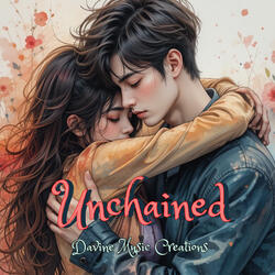 Unchained