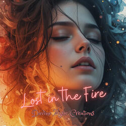 Lost in the Fire