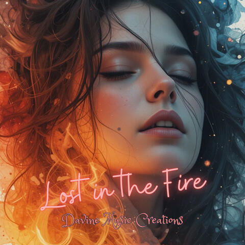 Lost in the Fire