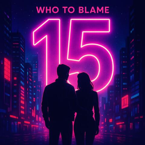 15
