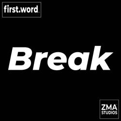 Break