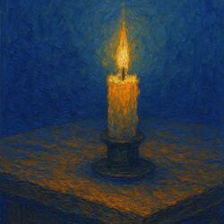 julio en repeat (intro)