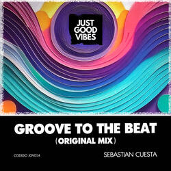 Groove To the Beat