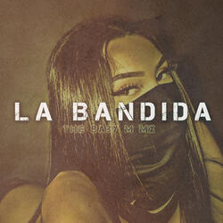 La Bandida