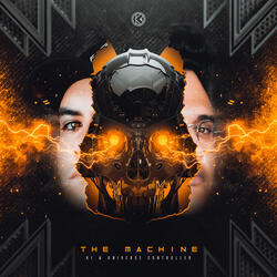 The Machine