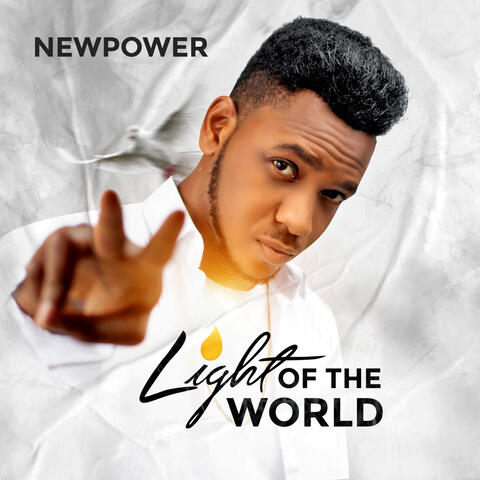 Light Of The World