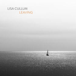 LEAVING