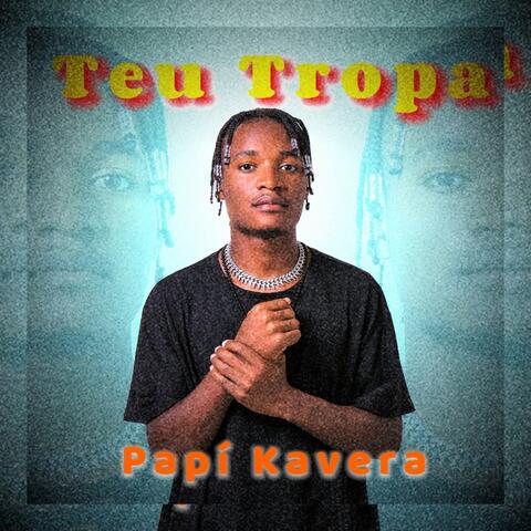 Teu Tropa