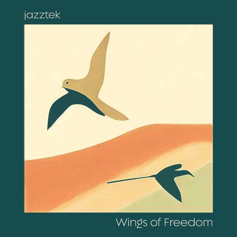 Wings of Freedom