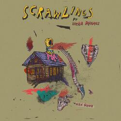 Scrawlings