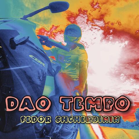 Dao Tempo