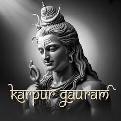 Karpur Gauram