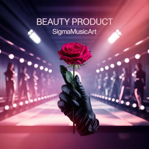 Beauty Product