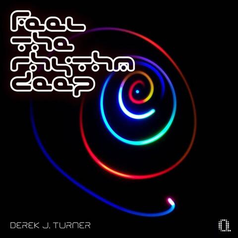 Feel the Rhythm Deep