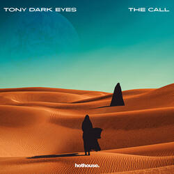 The Call