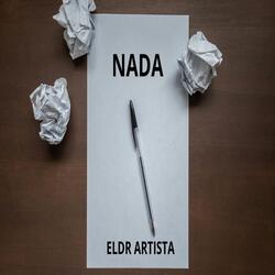 Nada