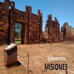 MISIONES
