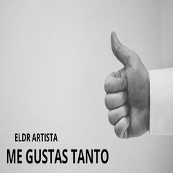 ME GUSTAS TANTO