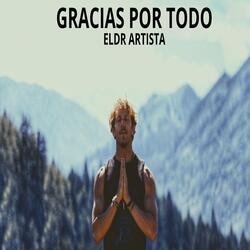 GRACIAS POR TODO