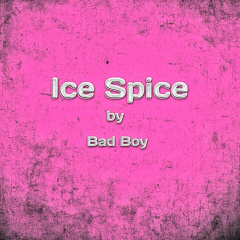 Ice Spice