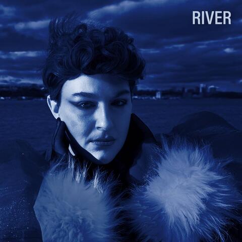 River