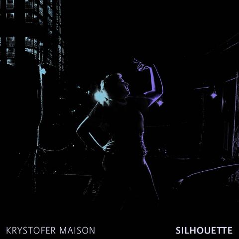 Silhouette