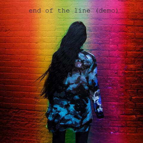 End of the Line