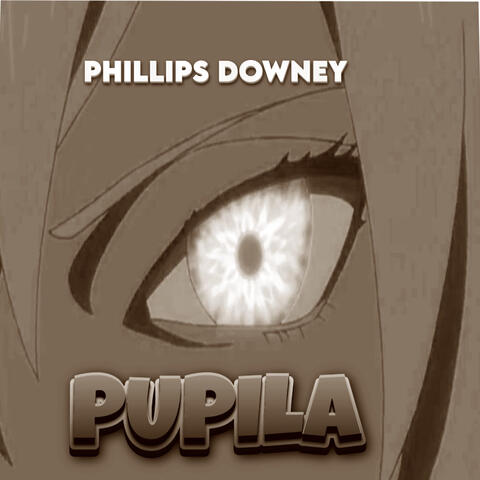 PUPILA