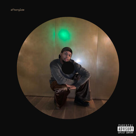 afterglow