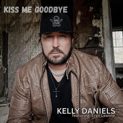 Kiss Me Goodbye