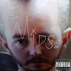 Mids.