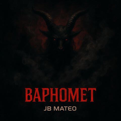 Baphomet