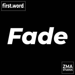 Fade