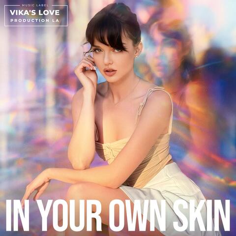 In Your Own Skin