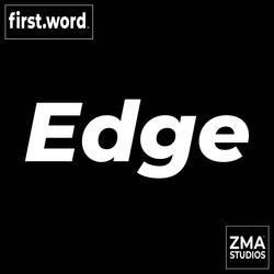 Edge