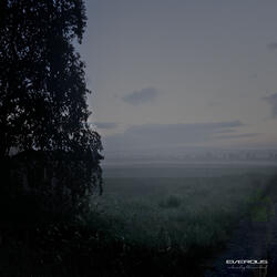 Tears Held Ever After