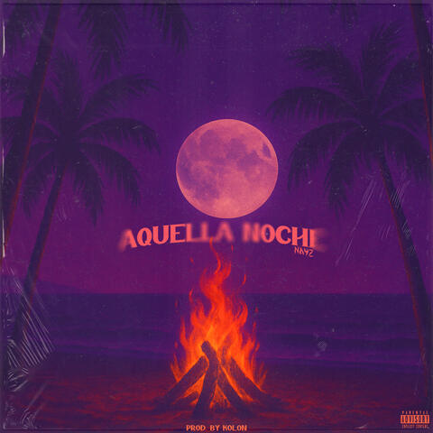 Aquella Noche