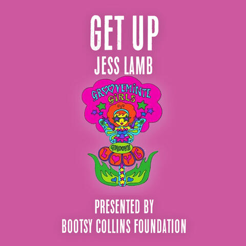 Get Up