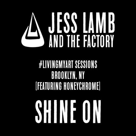Shine On