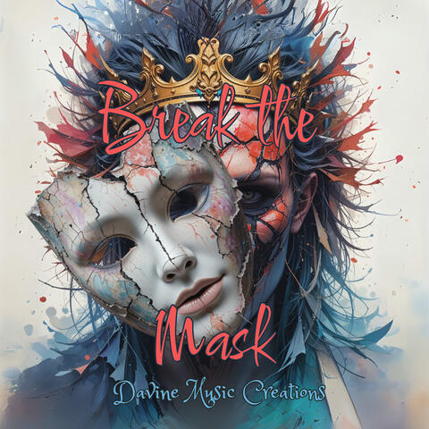 Break the Mask