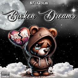 Broken Dreams