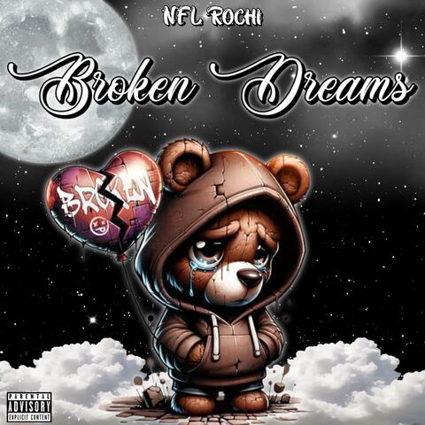 Broken Dreams