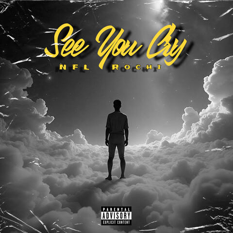 See You Cry