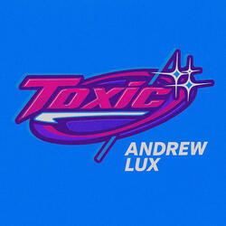 Toxic