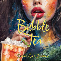 Bubble Tea