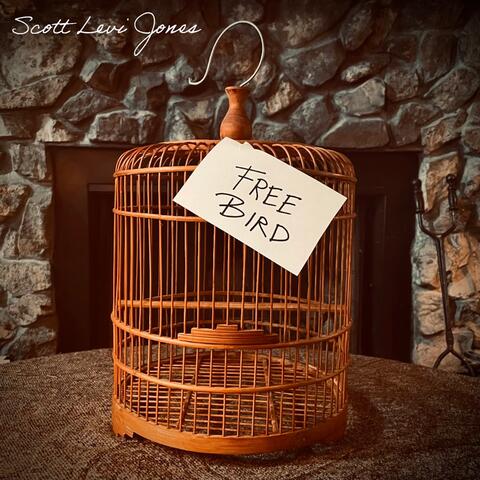 Free Bird