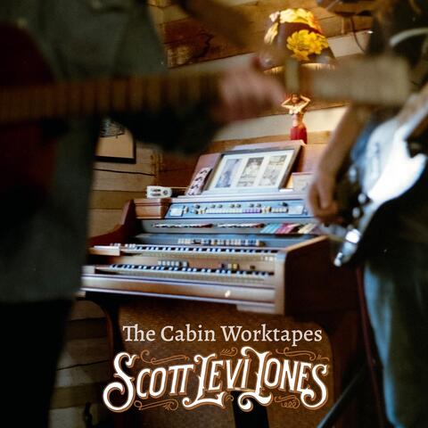 The Cabin Worktapes